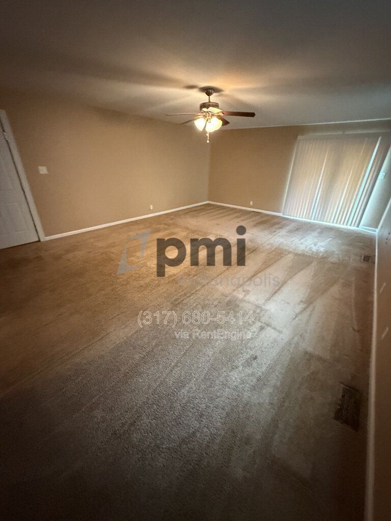 Gallery Image 33