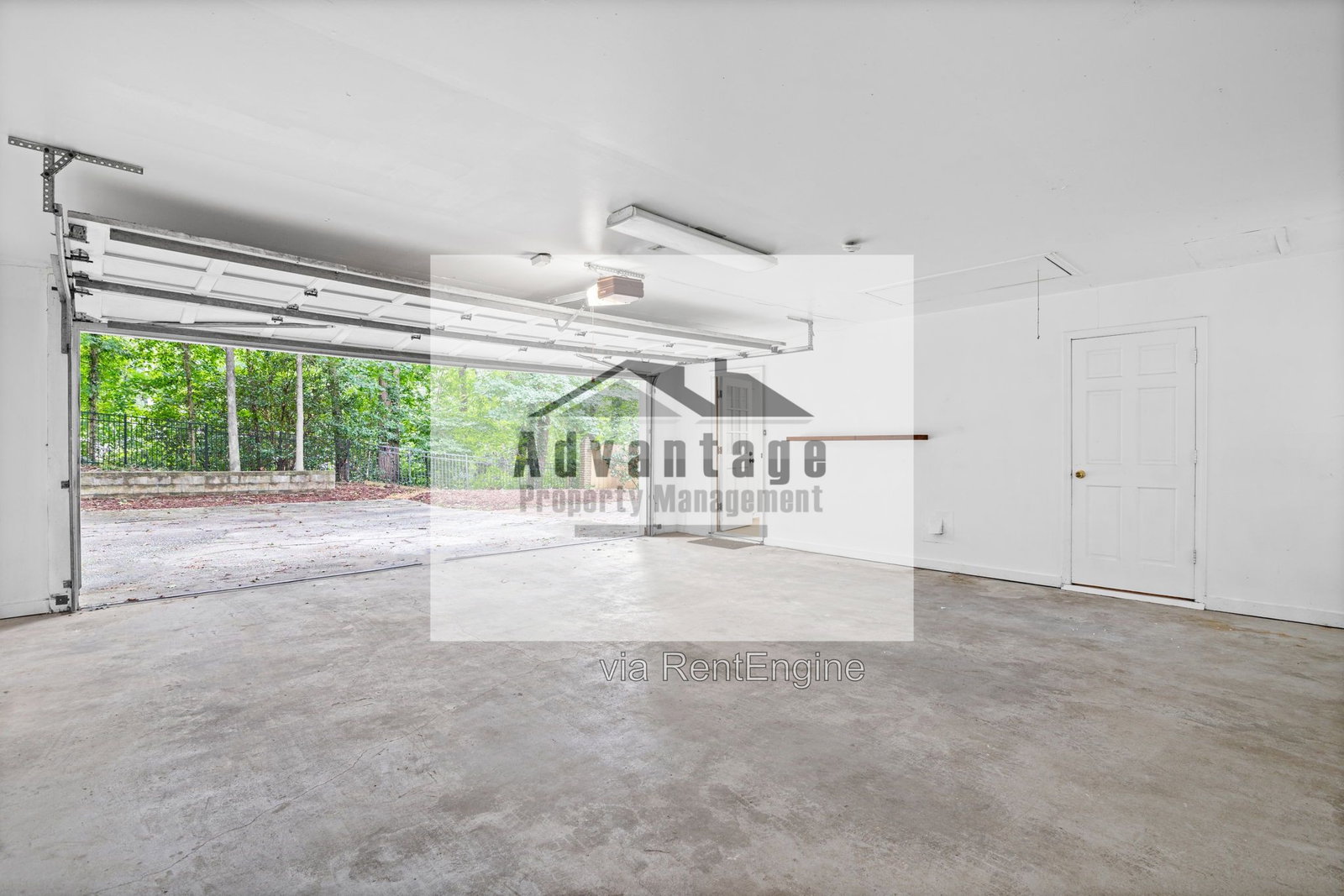 Gallery Image 38