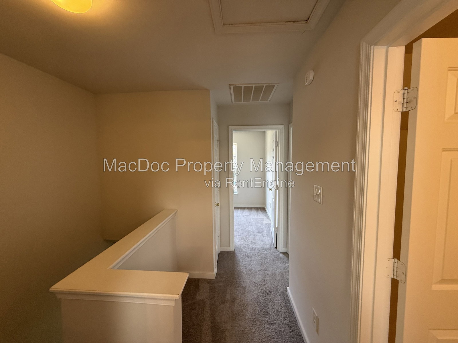 Gallery Image 21