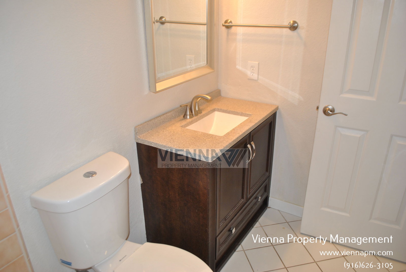 Gallery Image 38