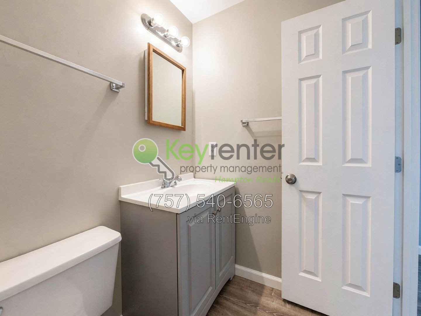 Gallery Image 20