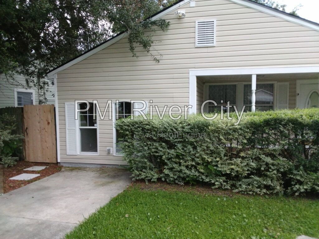 Gallery Image 0