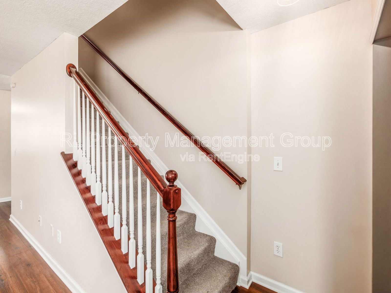 Gallery Image 18