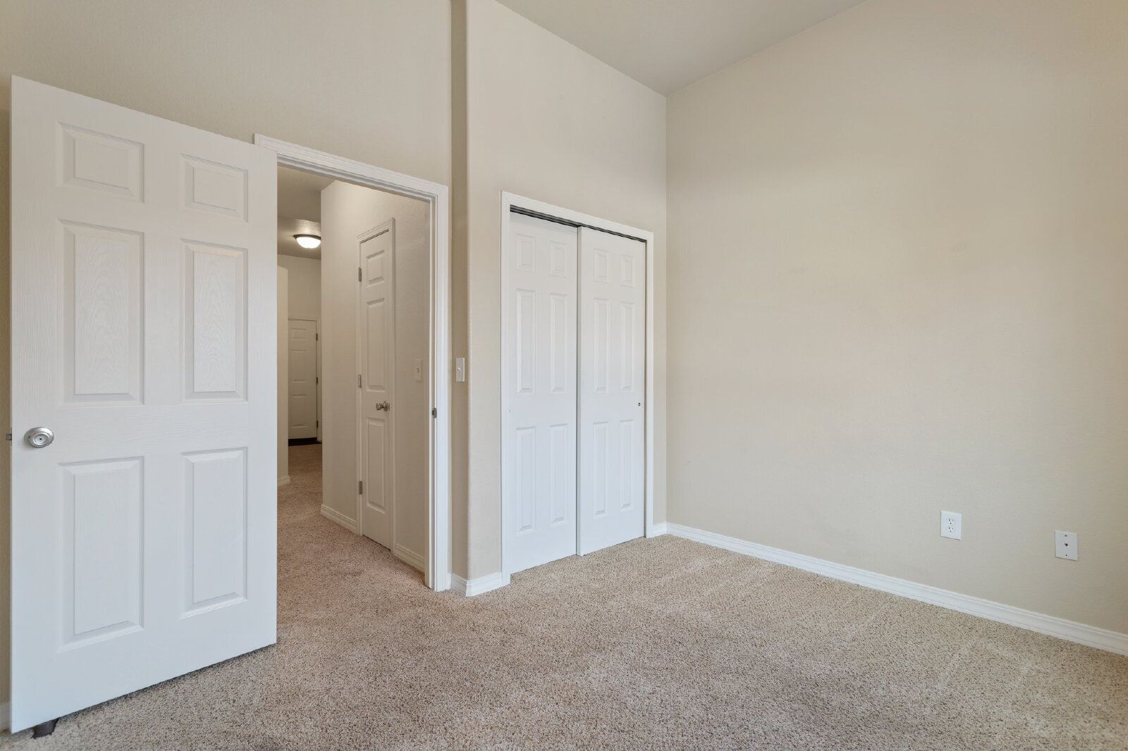 Gallery Image 20