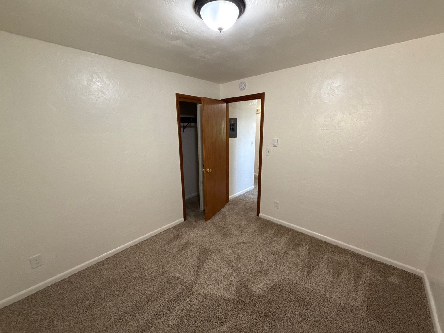Gallery Image 19