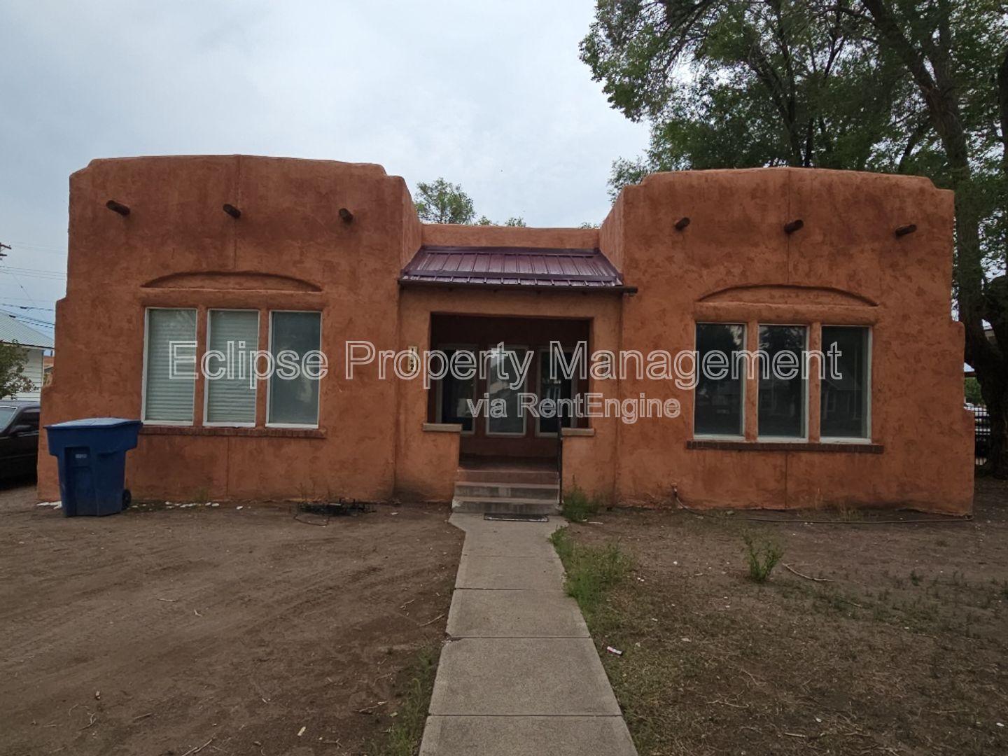Gallery Image 14