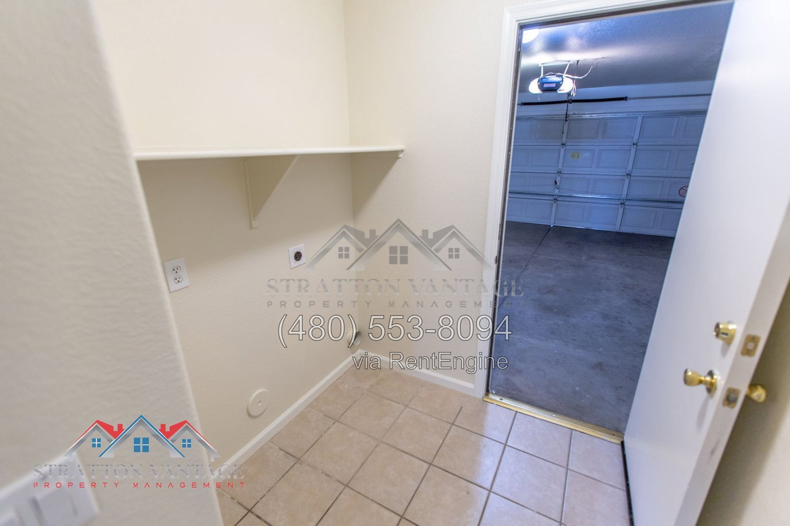 Gallery Image 45