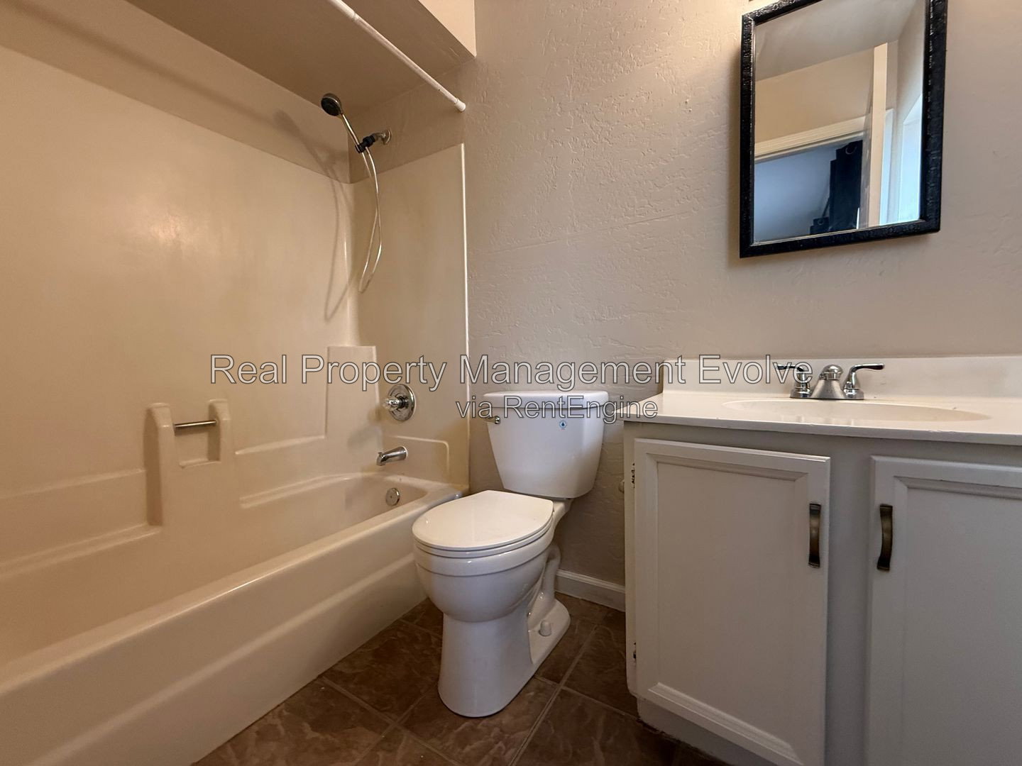 Gallery Image 20