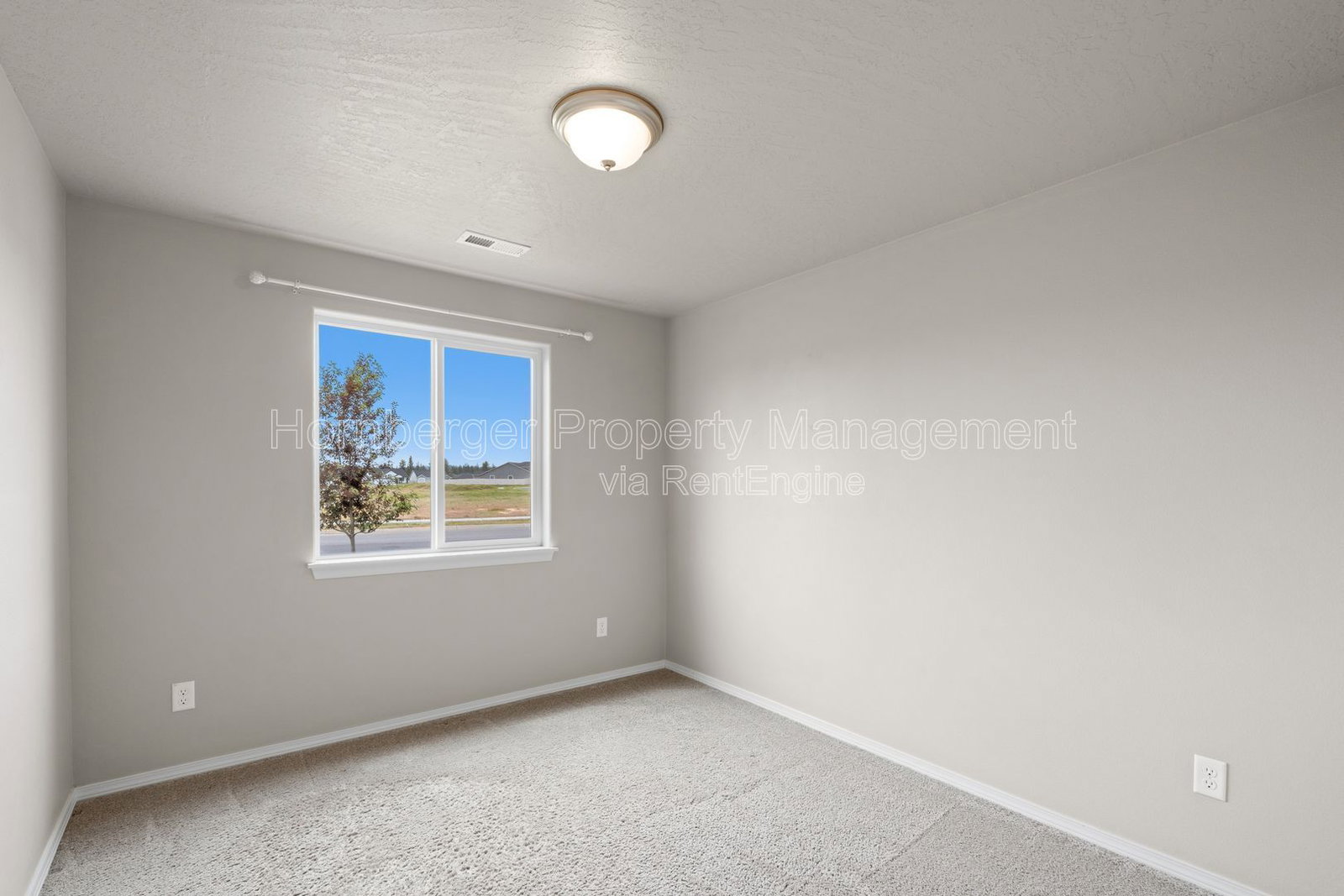 Gallery Image 25