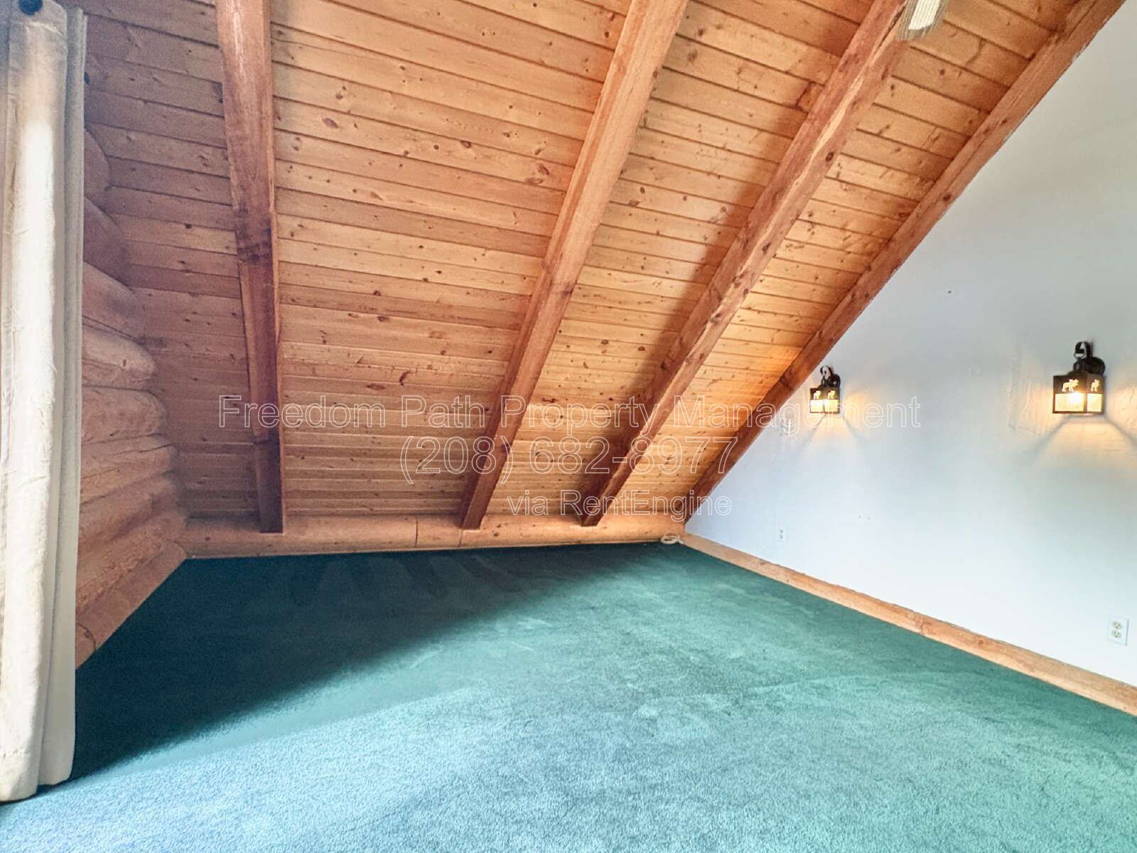 Gallery Image 17