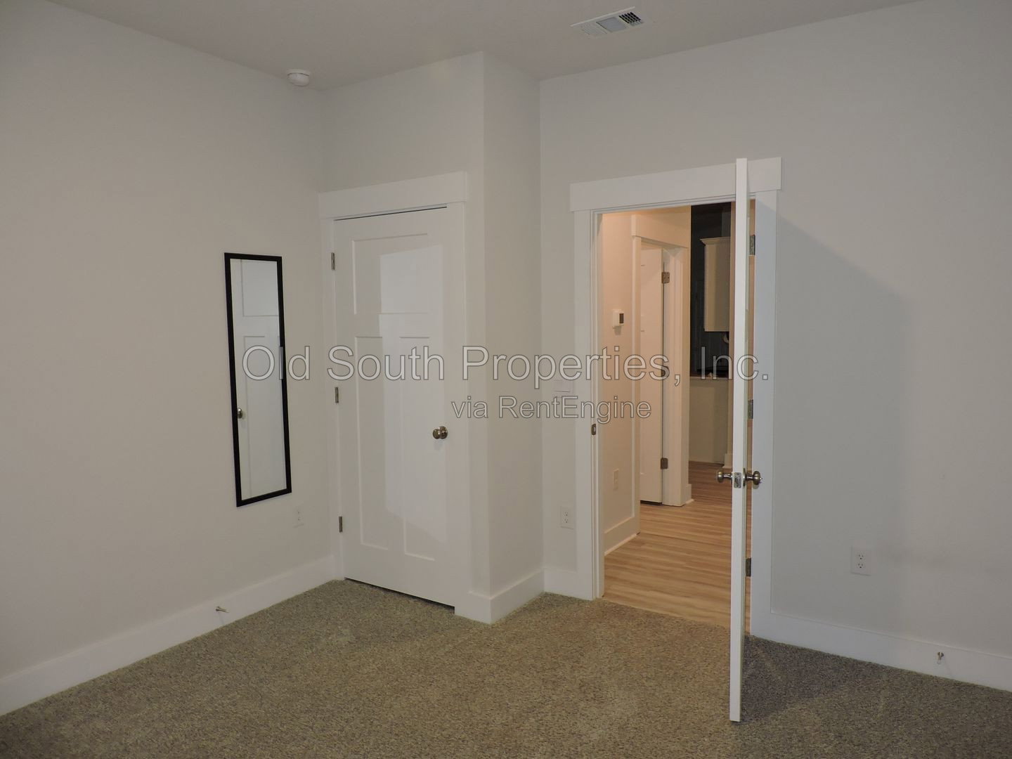 Gallery Image 28