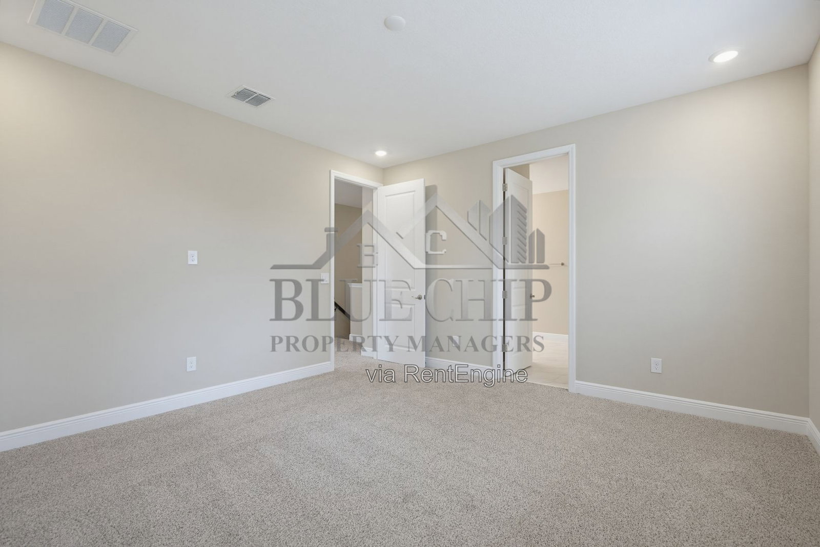 Gallery Image 42