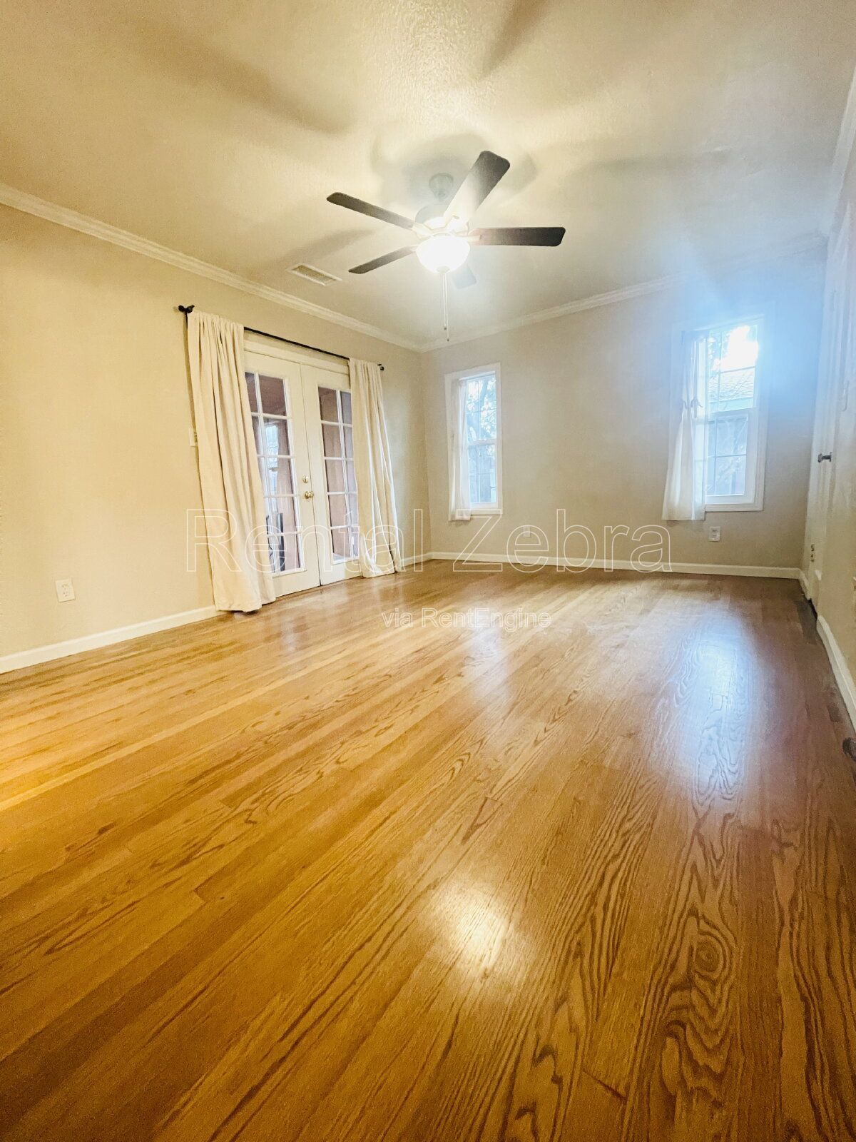 Gallery Image 17