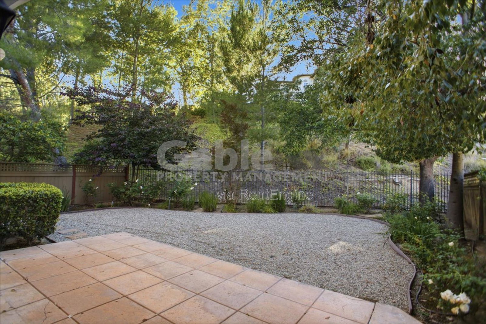 Gallery Image 21