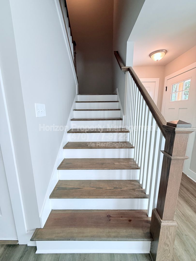 Gallery Image 9