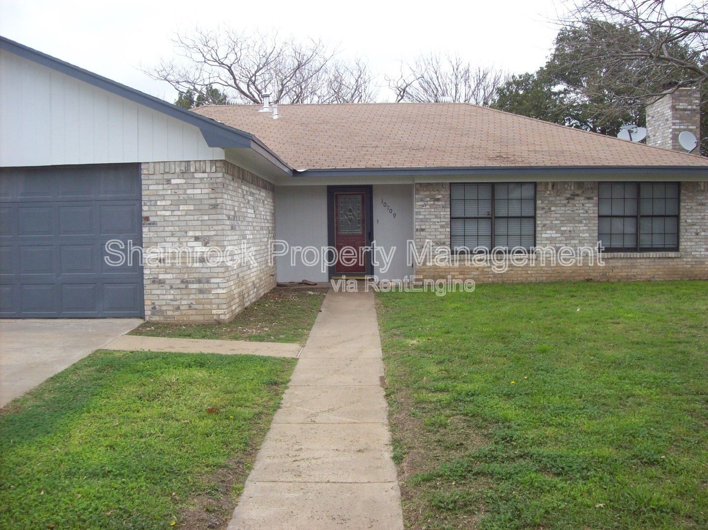 Gallery Image 0
