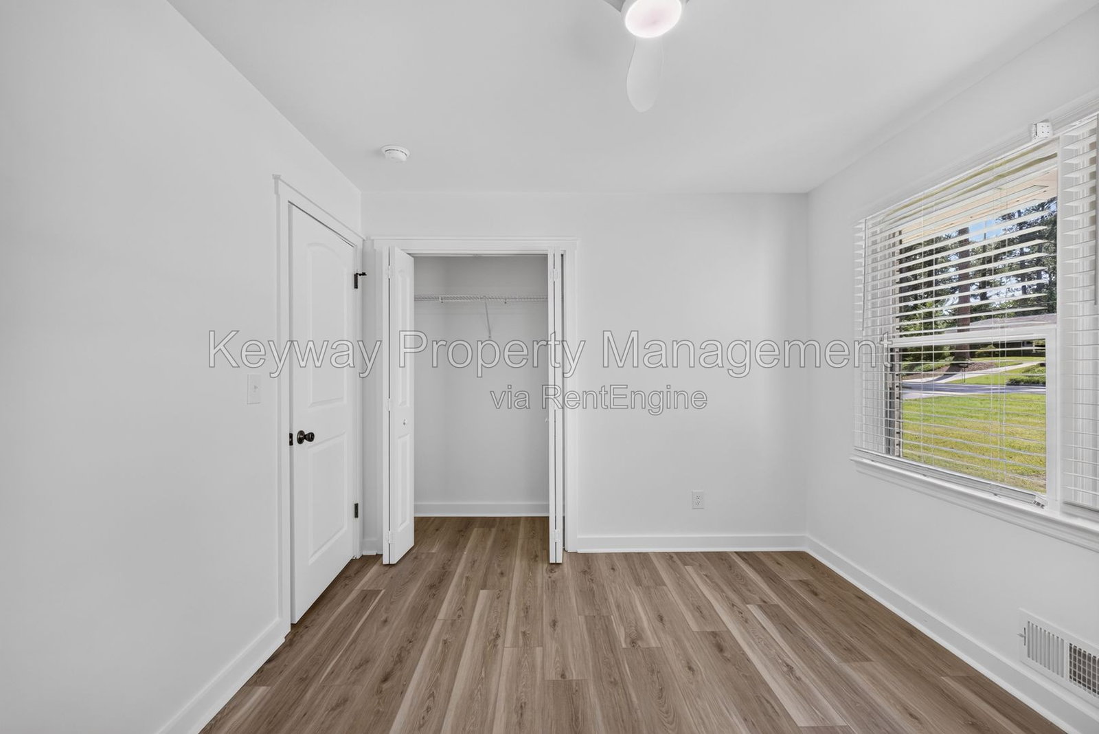 Gallery Image 25