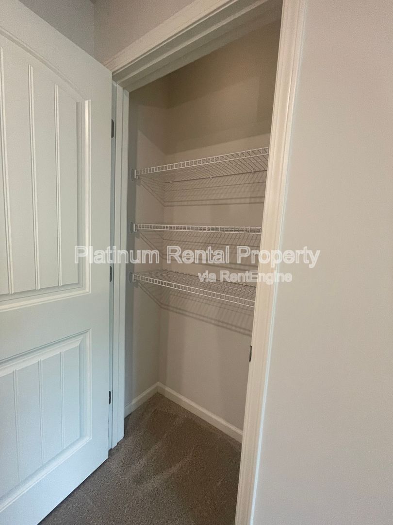 Gallery Image 59