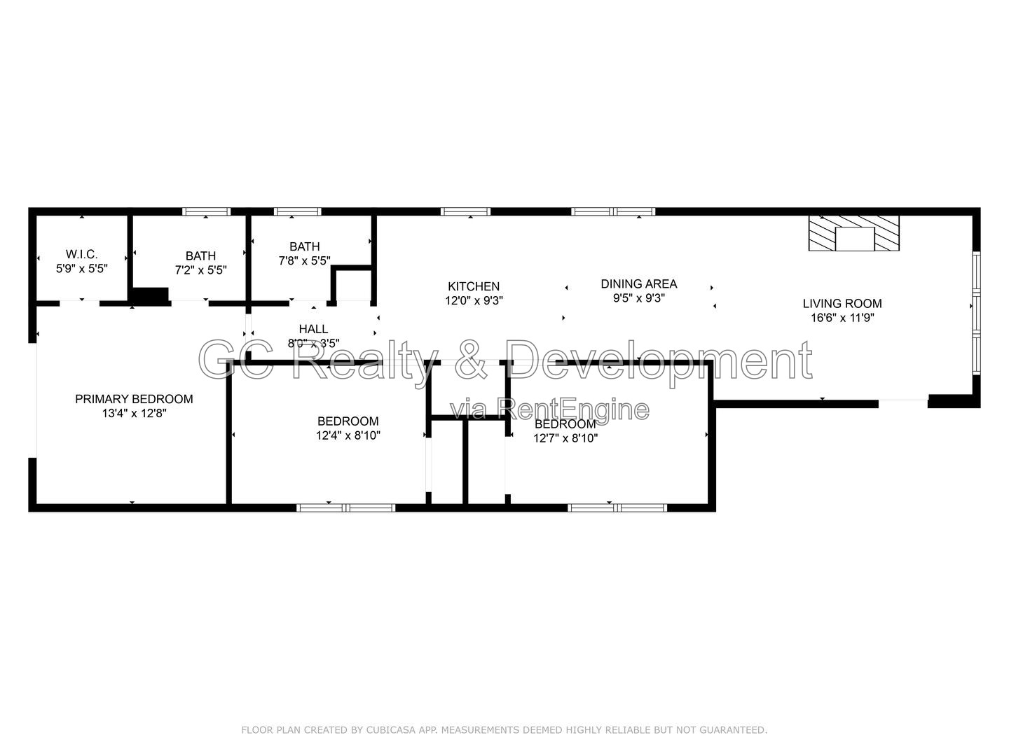 Gallery Image 16