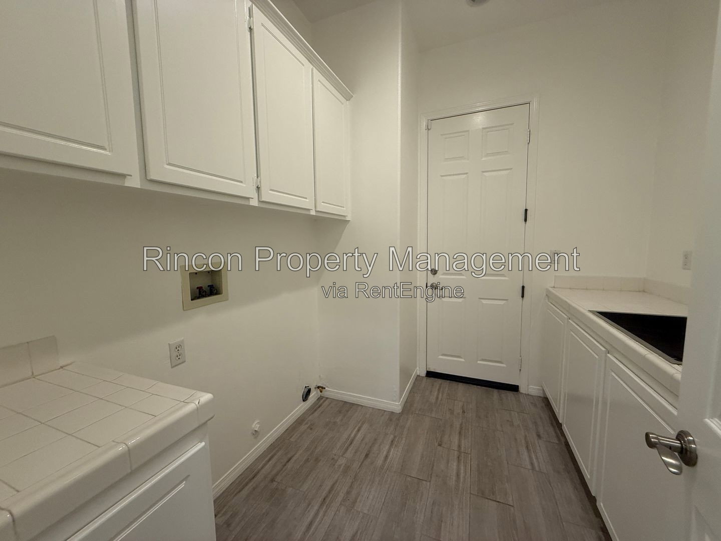 Gallery Image 20
