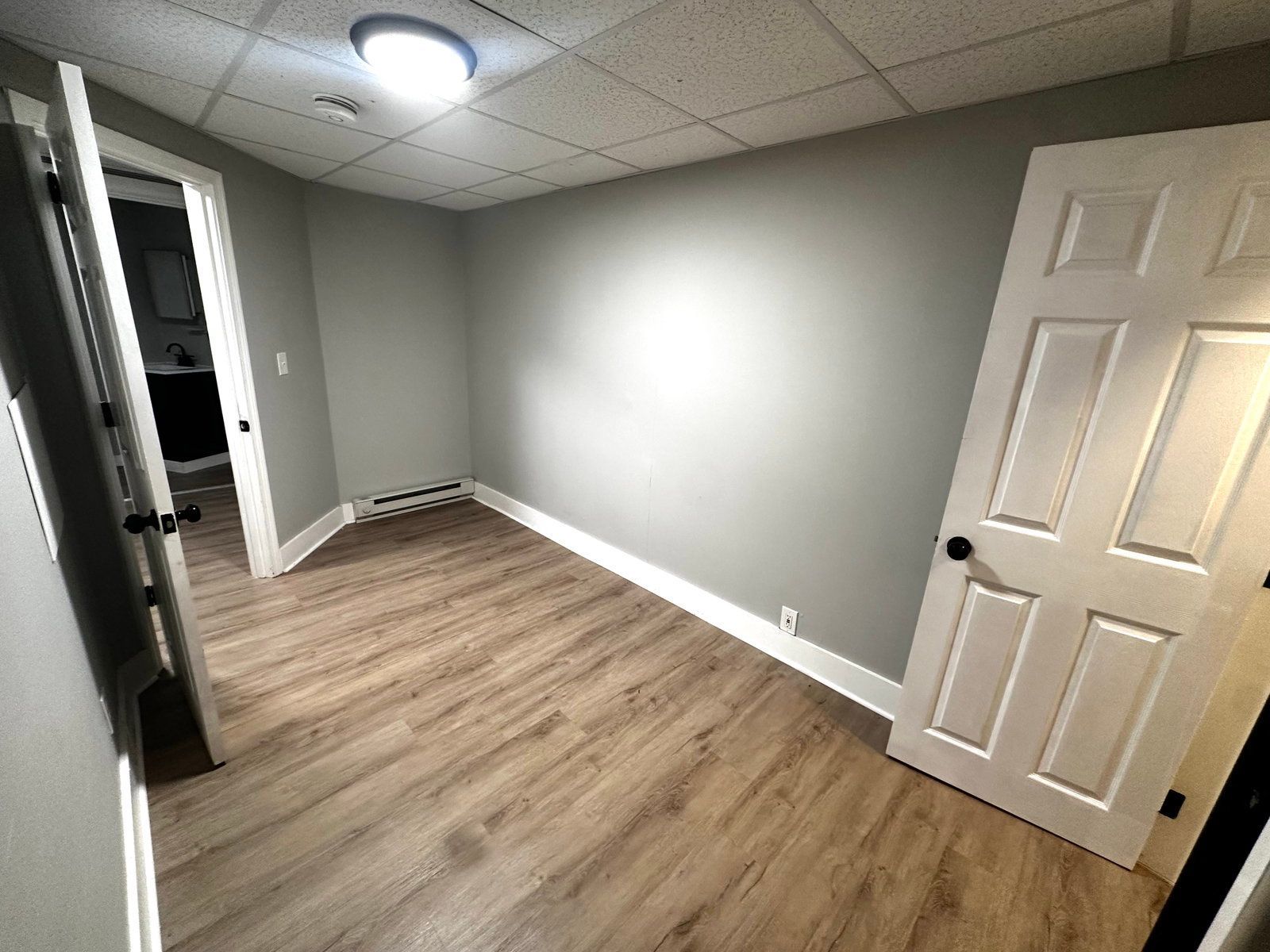 Gallery Image 15