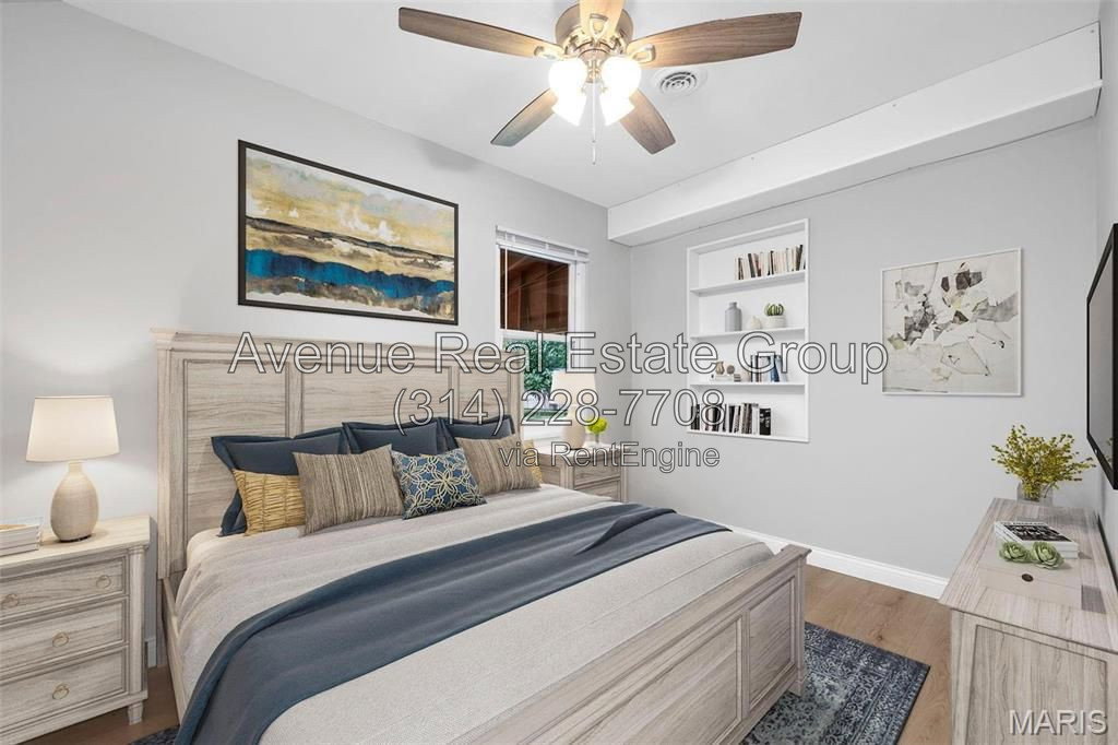 Gallery Image 21