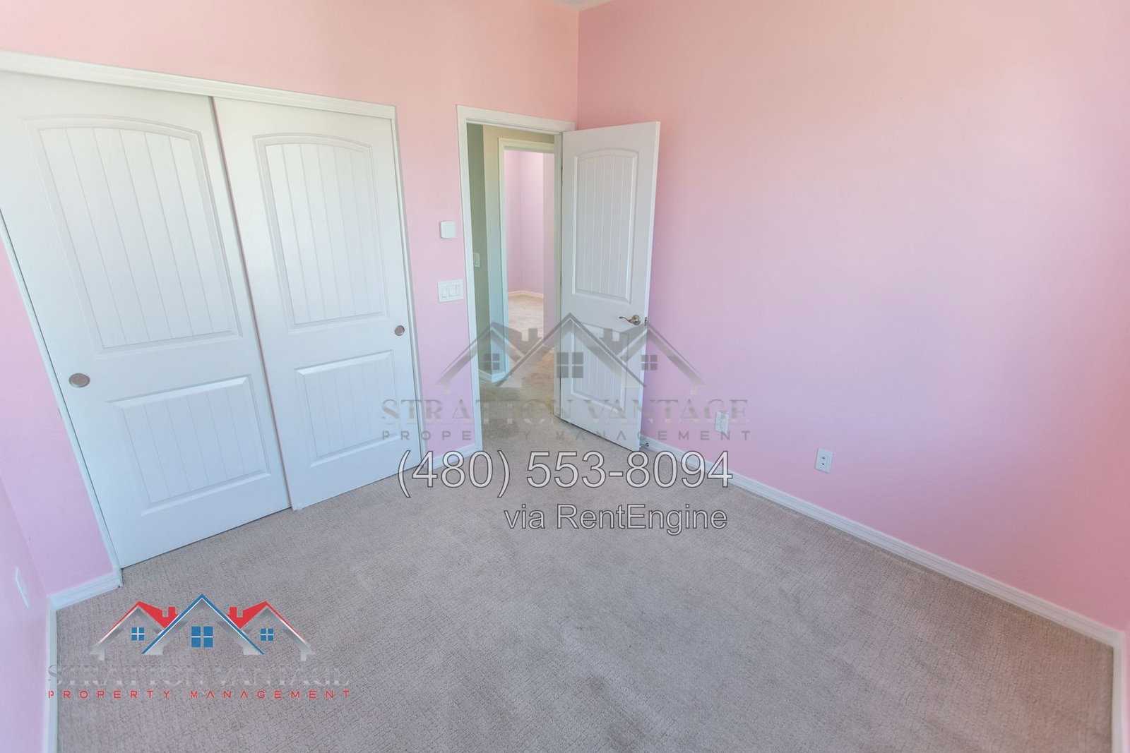 Gallery Image 29