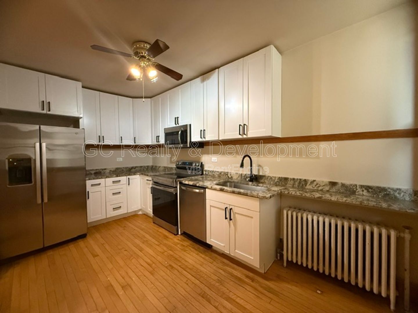 Gallery Image 14
