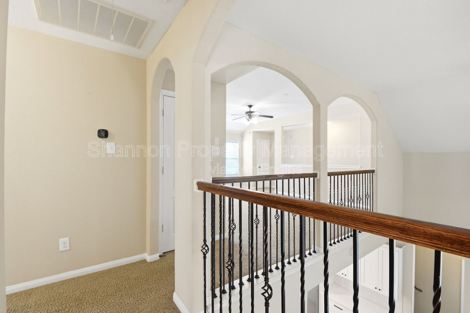 Gallery Image 35