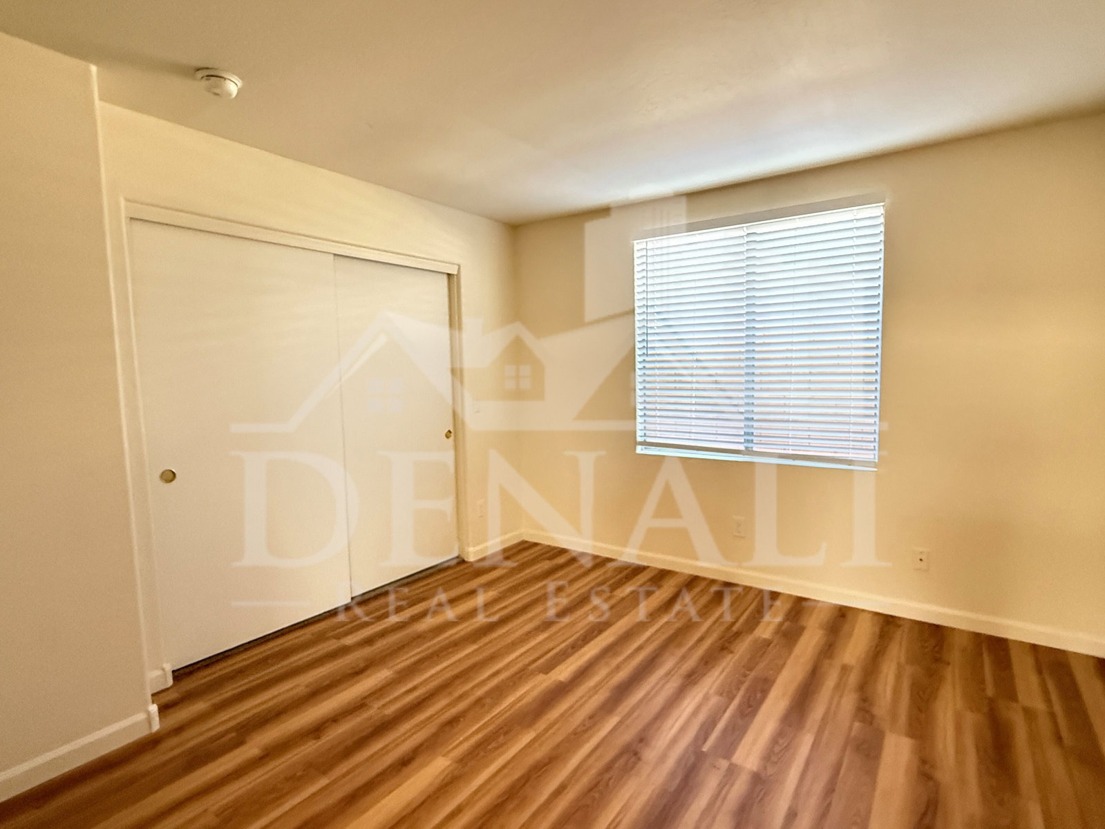 Gallery Image 20