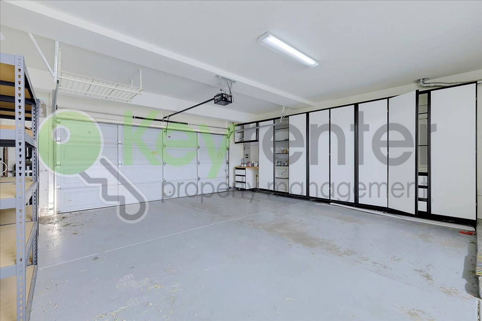 Gallery Image 75
