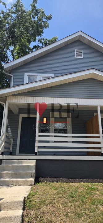 Gallery Image 30