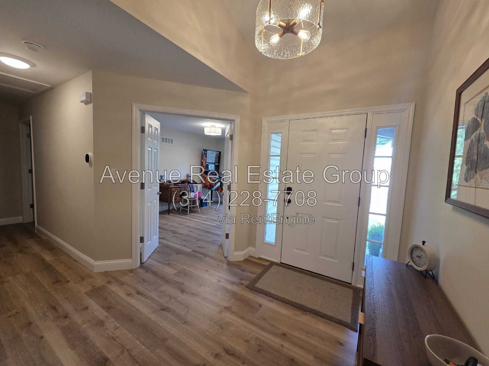 Gallery Image 15