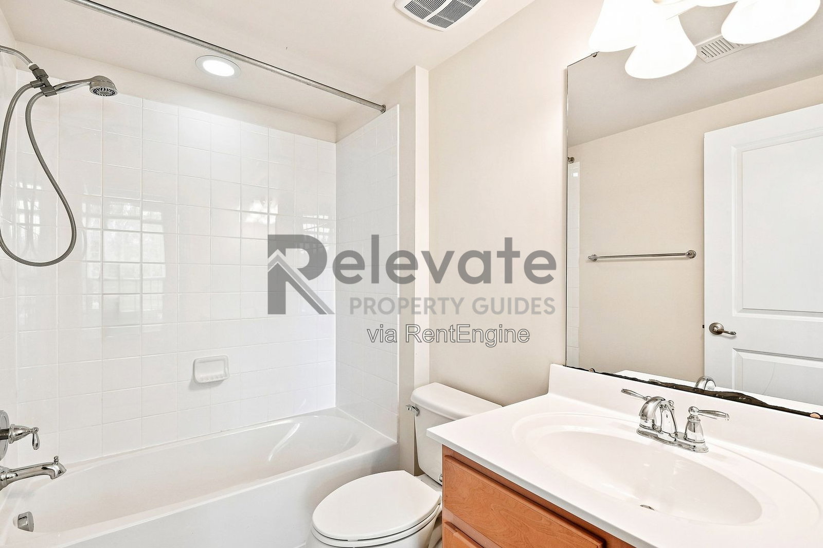 Gallery Image 14
