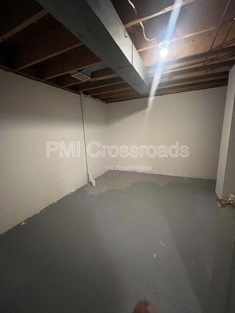 Gallery Image 22