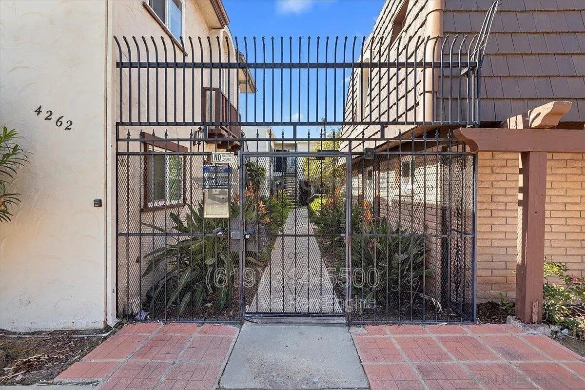 Gallery Image 14