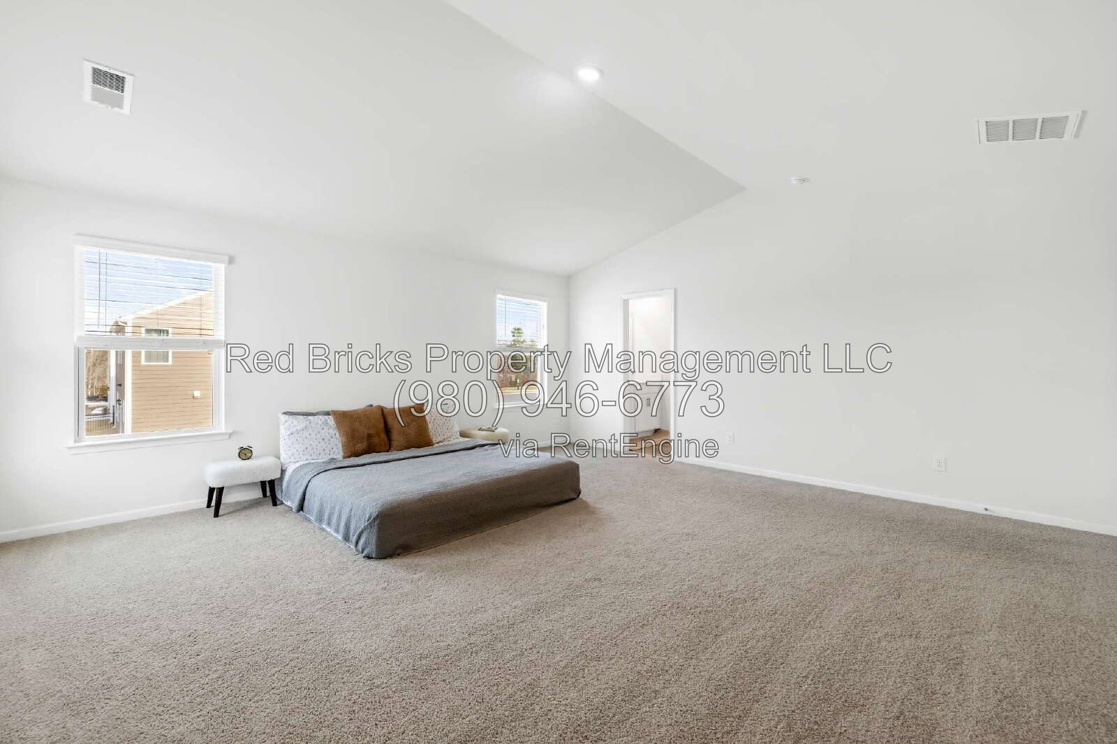 Gallery Image 31