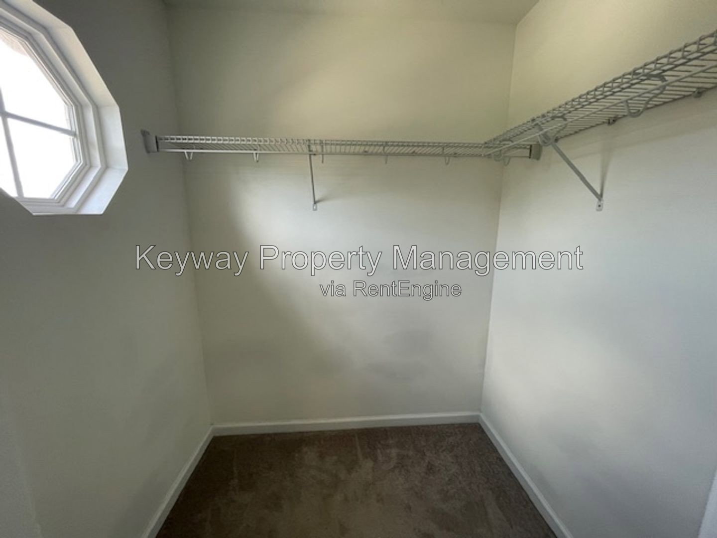 Gallery Image 20