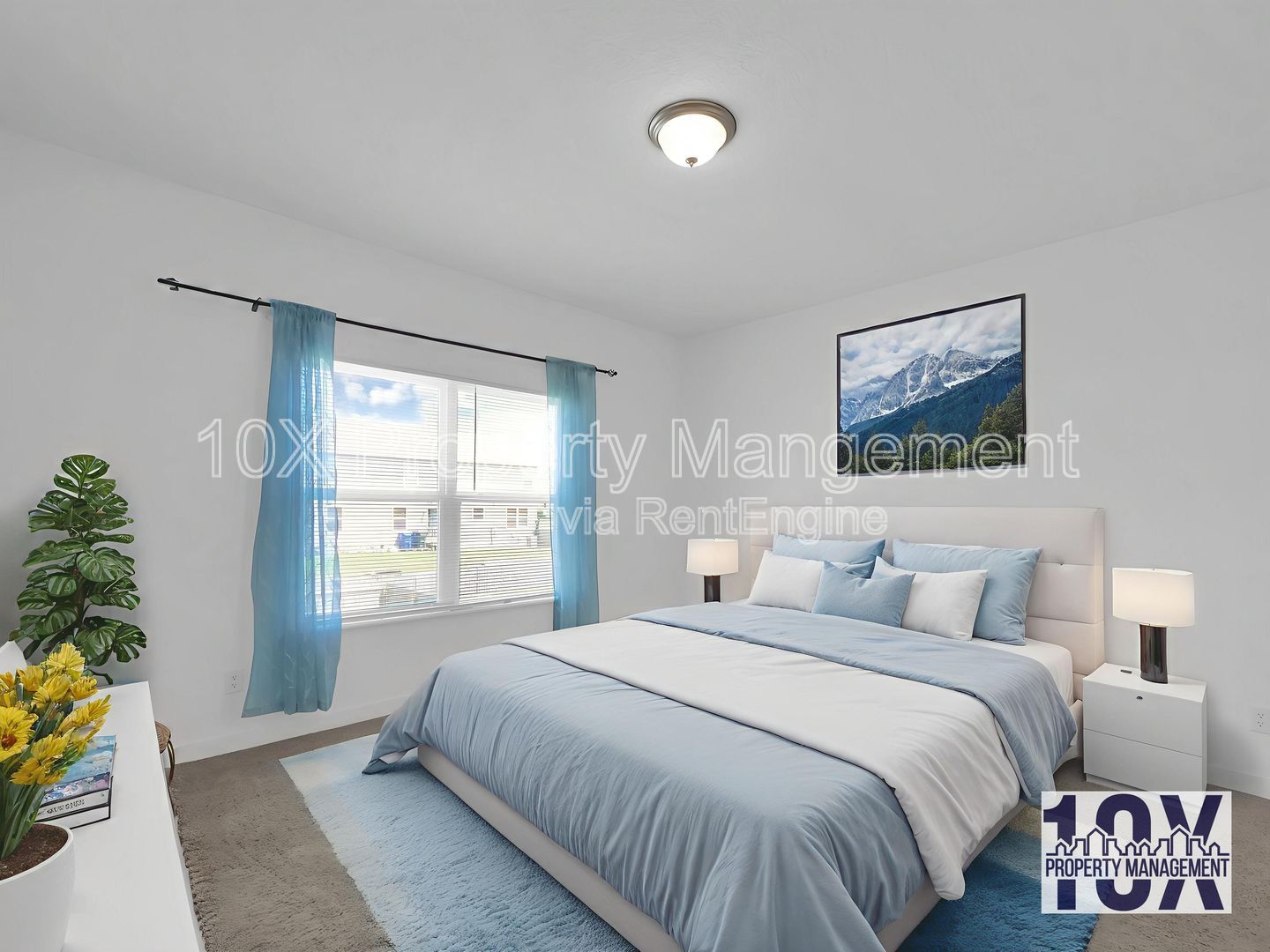 Gallery Image 15