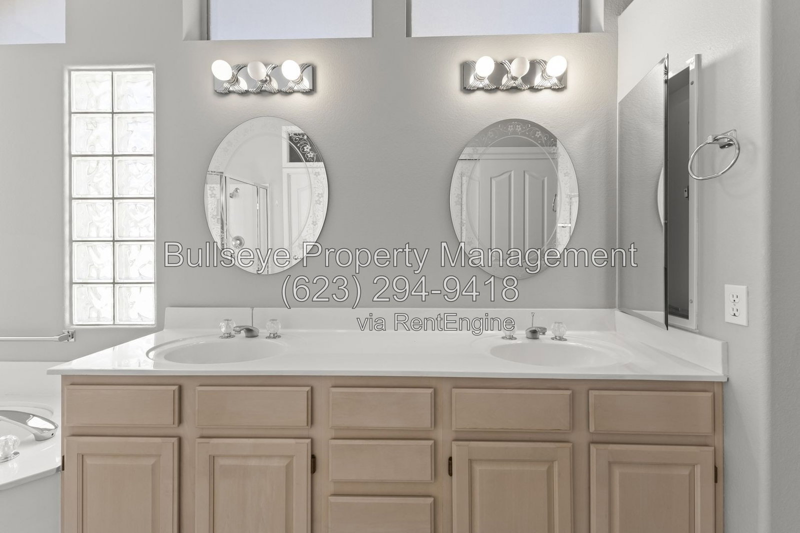Gallery Image 14