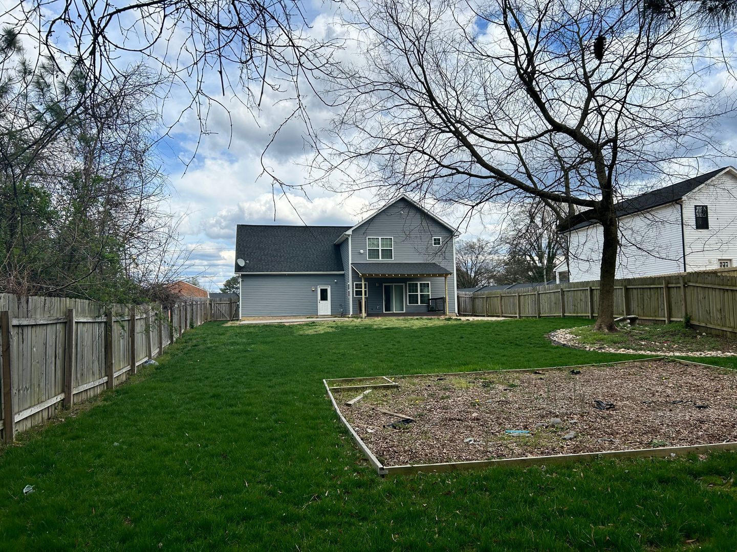 Gallery Image 56