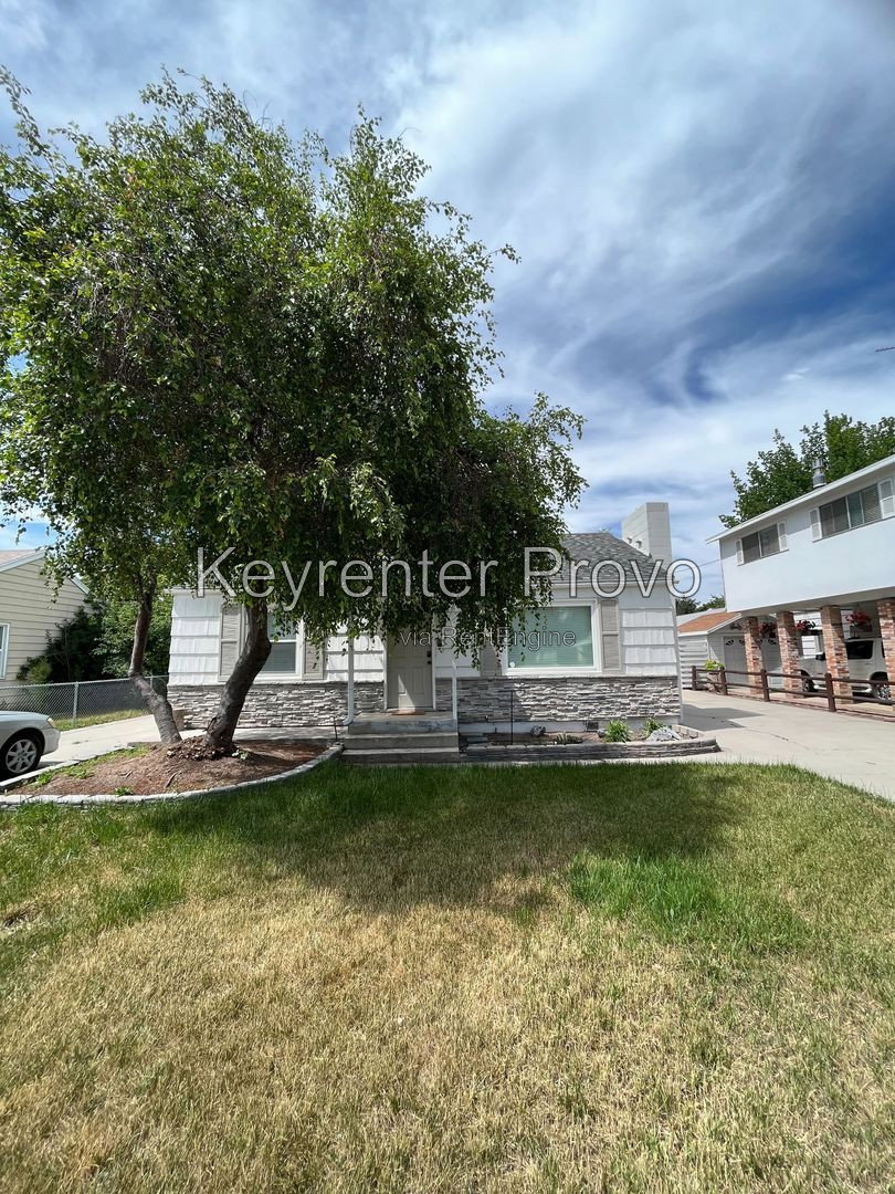 Gallery Image 15