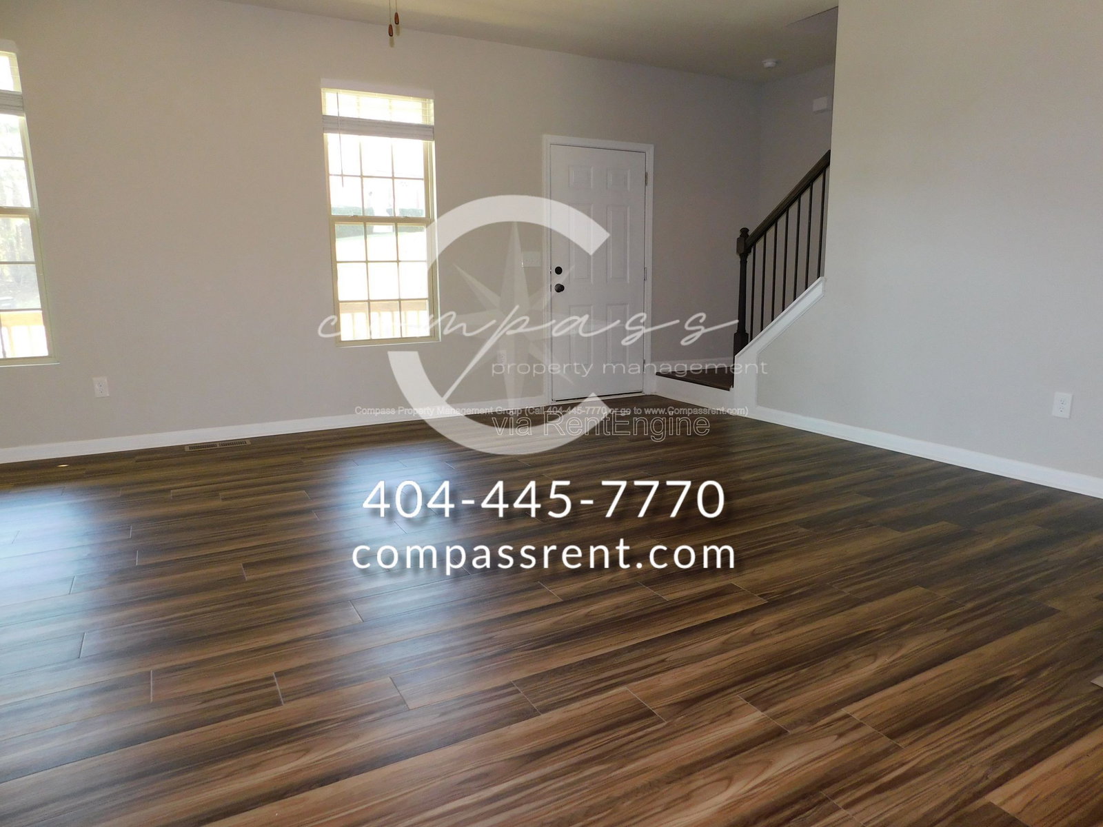 Gallery Image 7