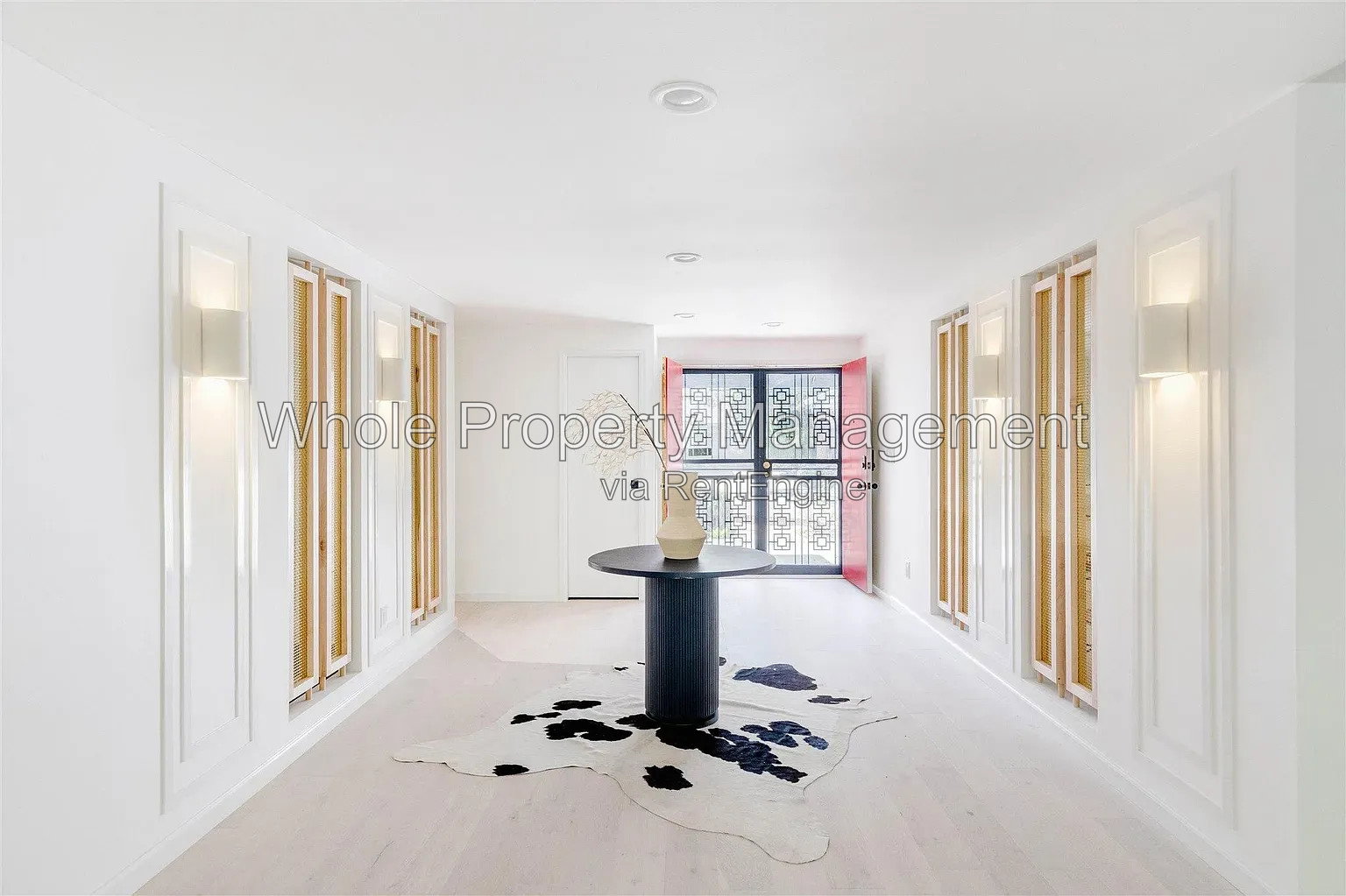 Gallery Image 21