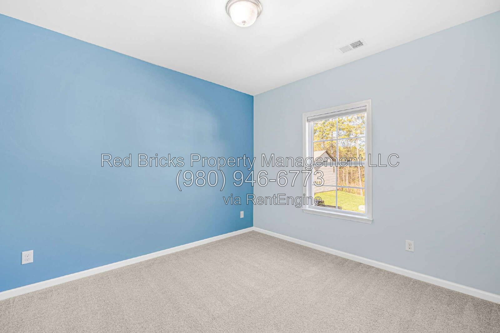 Gallery Image 23