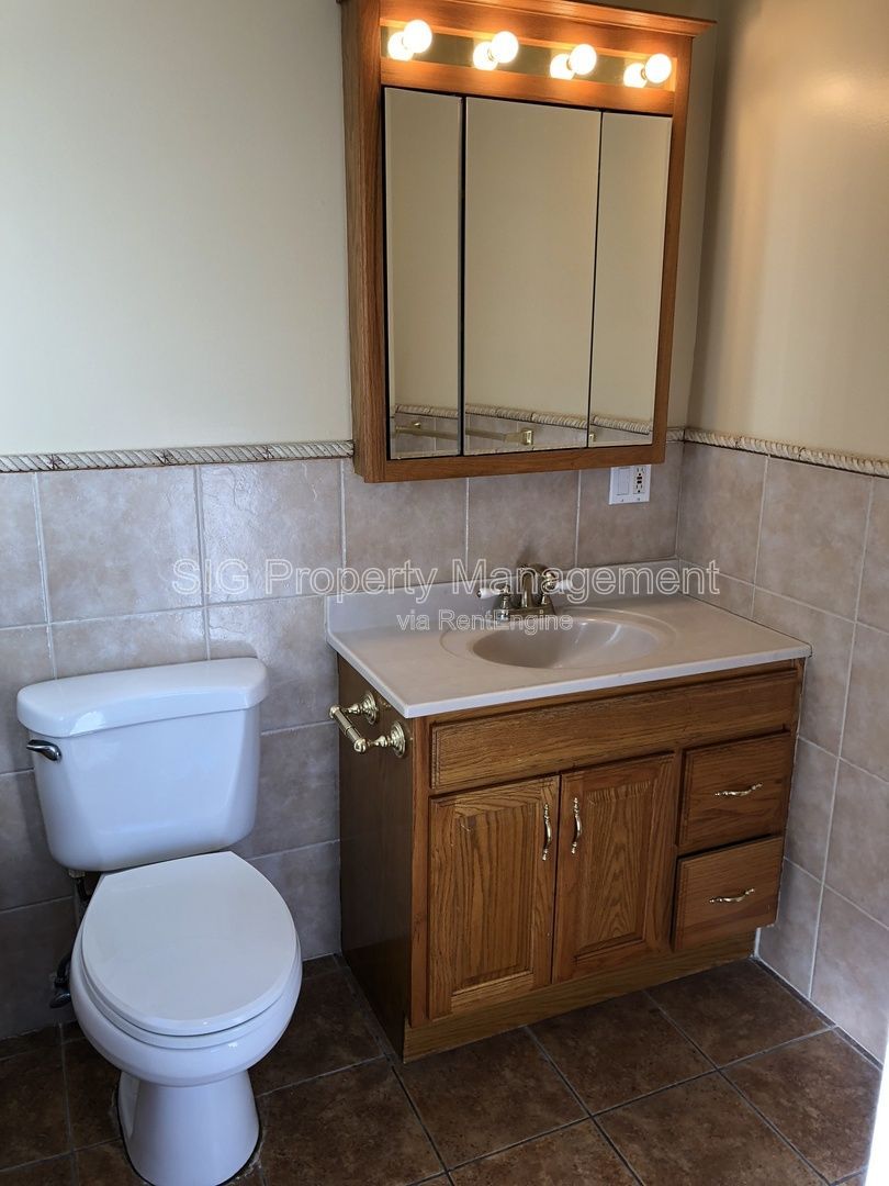Gallery Image 15