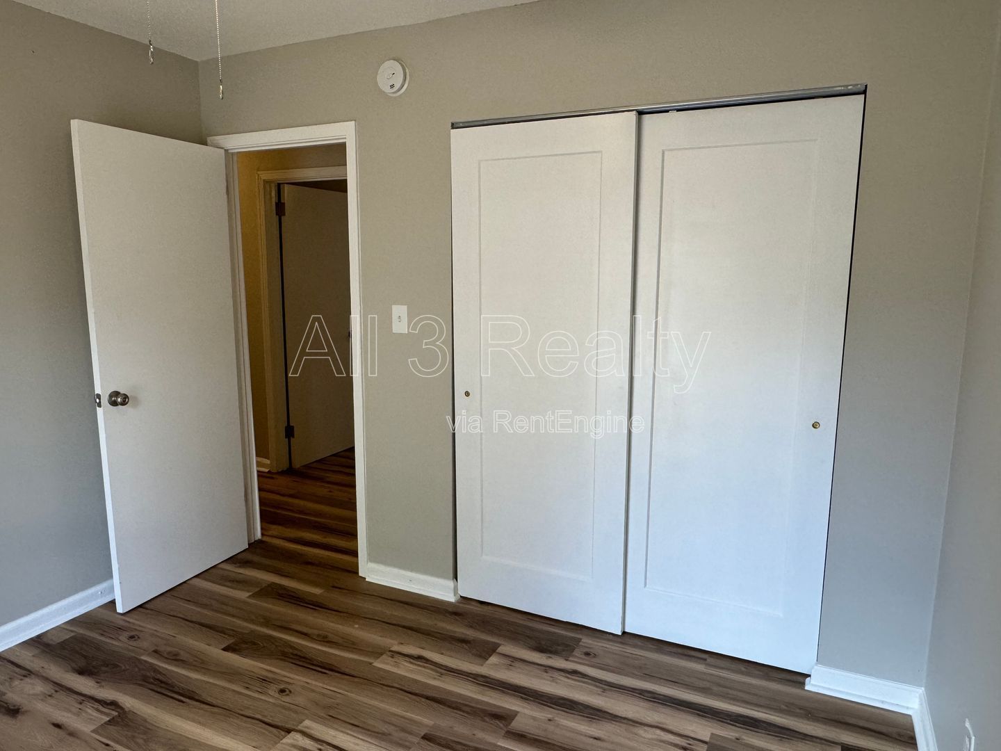 Gallery Image 18