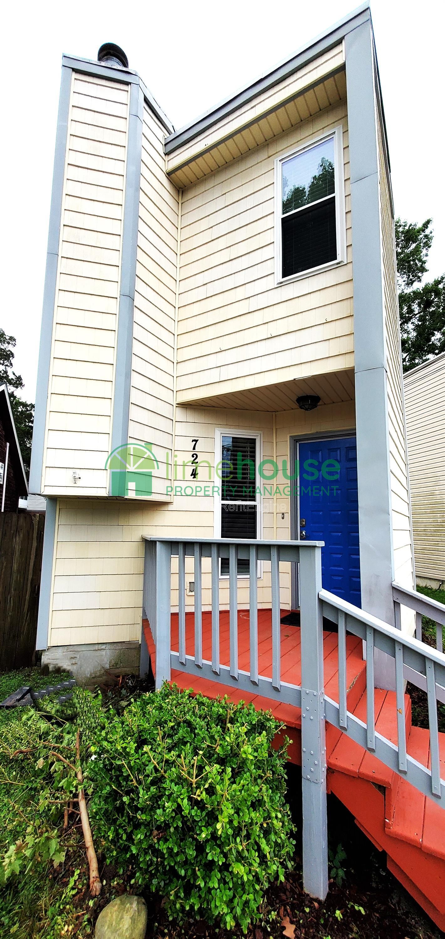 Gallery Image 0