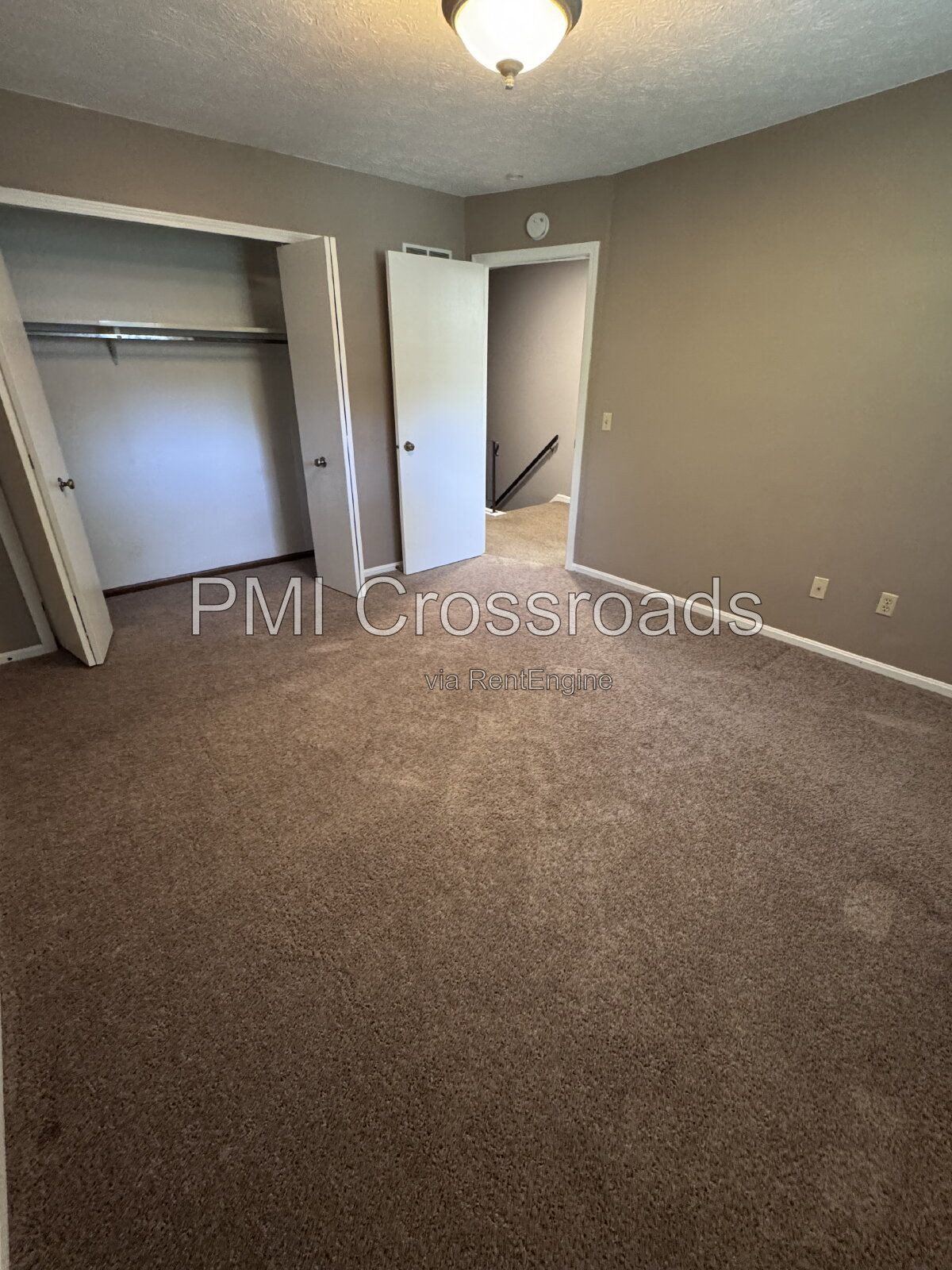 Gallery Image 18