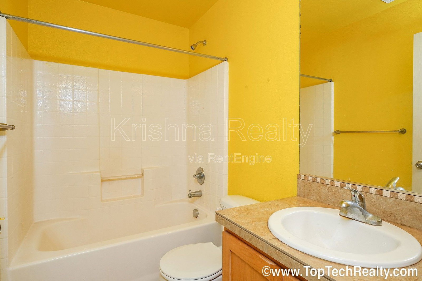 Gallery Image 16